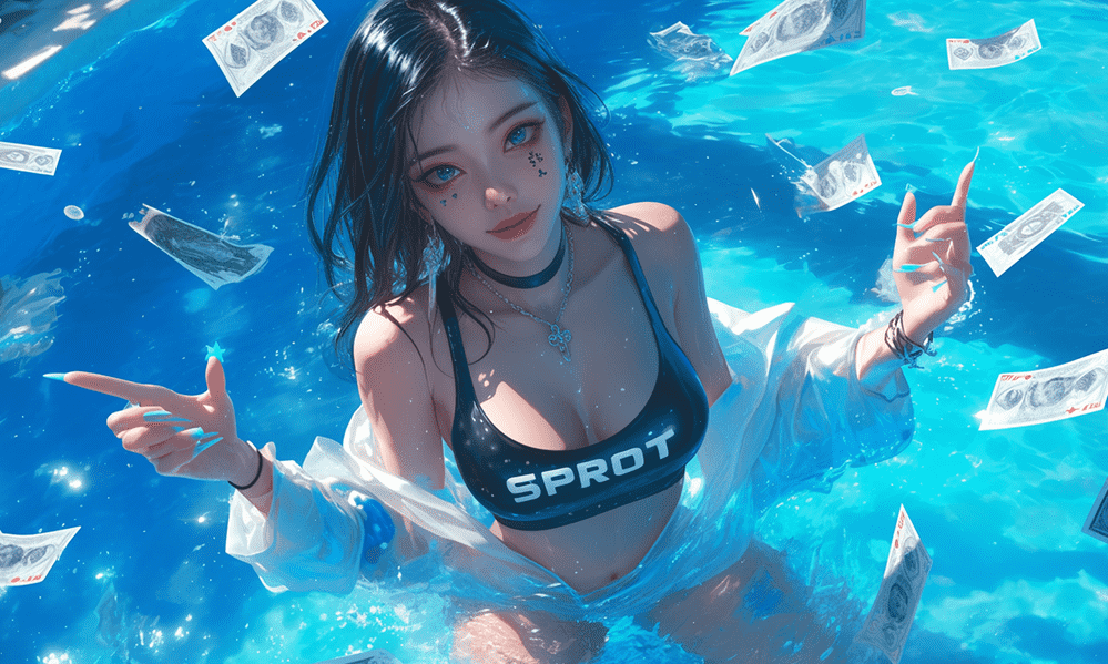mb88